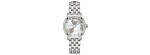 Hamilton Jazzmaster Open Heart Lady 36mm [434317a8]