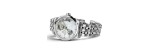 Hamilton Jazzmaster Open Heart Lady 36mm [9a6554a5]