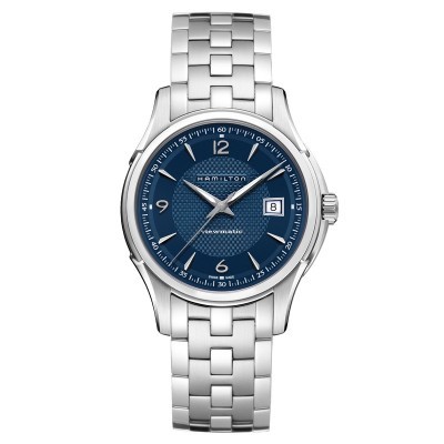 Hamilton Jazzmaster Viewmatic Auto 40mm [f765b4a5]