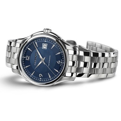 Hamilton Jazzmaster Viewmatic Auto 40mm [f765b4a5]