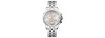 Hamilton Jazzmaster Chrono 42mm [76b8e3d4]