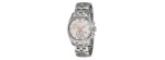 Hamilton Jazzmaster Chrono 42mm [af9ea0d9]