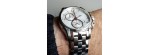 Hamilton Jazzmaster Chrono 42mm [188361dd]