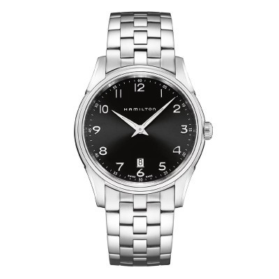 Hamilton Jazzmaster Thinline 42mm [89ce5d5c]