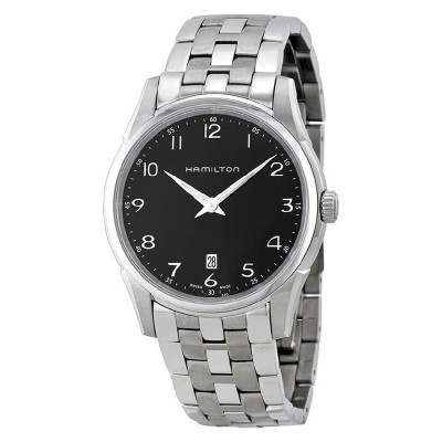 Hamilton Jazzmaster Thinline 42mm [89ce5d5c]