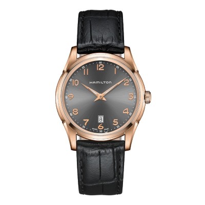 Hamilton Jazzmaster Thinline 42mm [3fbc7fe2]