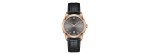 Hamilton Jazzmaster Thinline 42mm [3fbc7fe2]