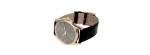 Hamilton Jazzmaster Thinline 42mm [e69a3cef]