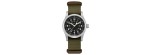 Hamilton Khaki Field Mechanical 38mm [f3868098]