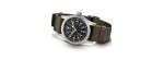 Hamilton Khaki Field Mechanical 38mm [2aa0c395]