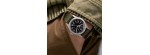 Hamilton Khaki Field Mechanical 38mm [9dbd0291]