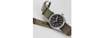 Hamilton Khaki Field Mechanical 38mm [98ed458f]