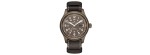 Hamilton Khaki Field 50mm [f3a340a9]