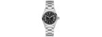 Hamilton Khaki Field 38mm Black [5d6c32bf]