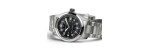 Hamilton Khaki Field 38mm Black [844a71b2]