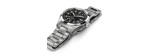 Hamilton Khaki Field 38mm Black [3357b0b6]