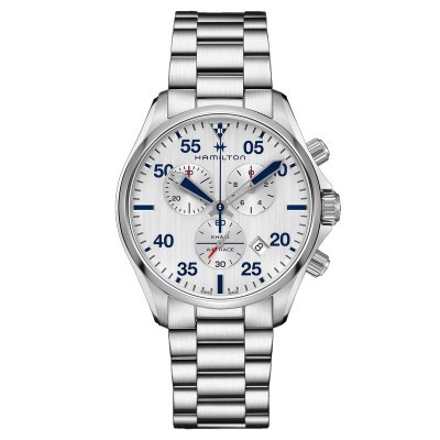 Hamilton Khaki Aviation 44mm [13e3a146]