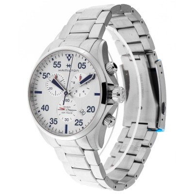 Hamilton Khaki Aviation 44mm [13e3a146]