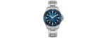 Hamilton Khaki Navy Scuba 43mm [879ba87e]