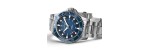 Hamilton Khaki Navy Scuba 43mm [5ebdeb73]