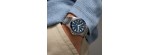 Hamilton Khaki Navy Scuba 43mm [e9a02a77]