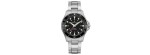 Hamilton Khaki Navy Scuba 43mm [fd0d7d2d]