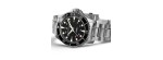 Hamilton Khaki Navy Scuba 43mm [242b3e20]