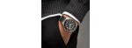 Hamilton Khaki Navy Scuba 43mm [9336ff24]
