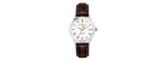 Philip Watch Anniversary Auto 40mm [fc3fbc33]