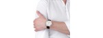 Philip Watch Anniversary Auto 40mm [2519ff3e]
