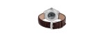 Philip Watch Anniversary Auto 40mm [92043e3a]