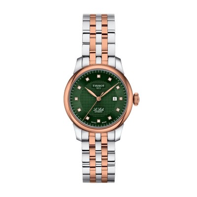Tissot Le Locle 29mm [338499ef]
