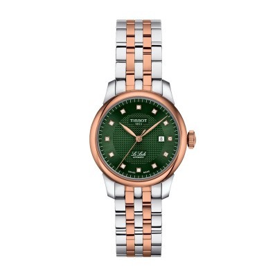Tissot Le Locle 29mm [338499ef]