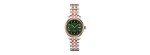 Tissot Le Locle 29mm [338499ef]