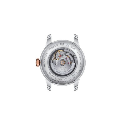 Tissot Le Locle 29mm [5dbf1be6]
