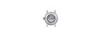 Tissot Le Locle 29mm [5dbf1be6]