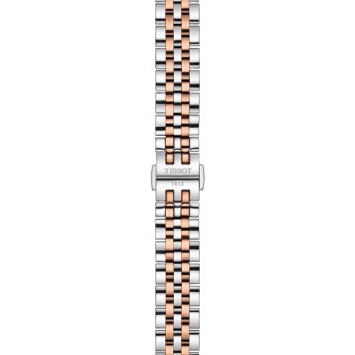 Tissot Le Locle 29mm [58ef5cf8]