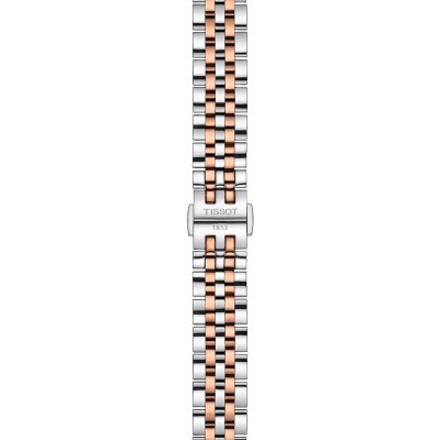 Tissot Le Locle 29mm [58ef5cf8]
