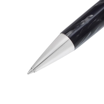 Penna Symphony a sfera [5cbc91ec]