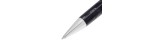 Penna Symphony a sfera [5cbc91ec]
