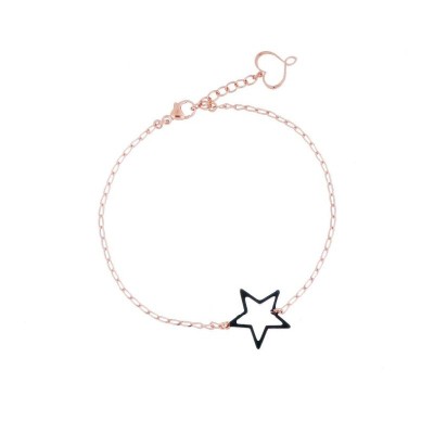 Bracciale Stella media Maman et Sophie [40c08d35]