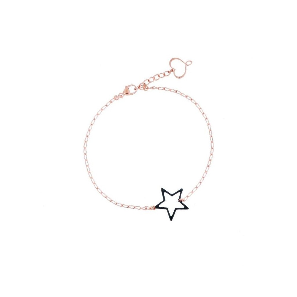 Bracciale Stella media Maman et Sophie [40c08d35]
