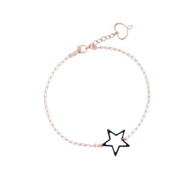 Bracciale Stella media Maman et Sophie [40c08d35]
