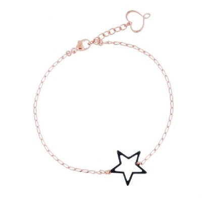 Bracciale Stella media Maman et Sophie [99e6ce38]