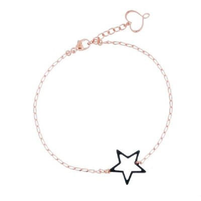 Bracciale Stella media Maman et Sophie [99e6ce38]