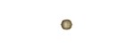 Anello Grace Bronzo Cioccolato Labradorite [29a911b8]