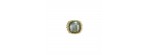 Anello Assolo Ottone Grigiosole [0bdc99a0]