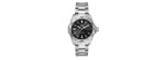 TAG Heuer Aquaracer Solargraph 40mm [f5026f17]