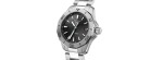 TAG Heuer Aquaracer Solargraph 40mm [2c242c1a]