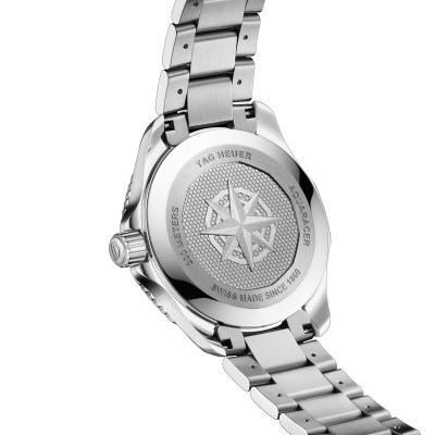 TAG Heuer Aquaracer Solargraph 40mm [9b39ed1e]
